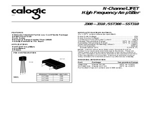 J308.pdf