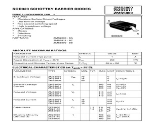 ZMS2800-BA.pdf