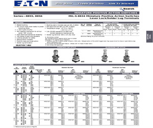 MS21027-A211.pdf