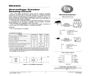 MC3423DR2G.pdf