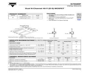 SI7958DP-T1-E3.pdf