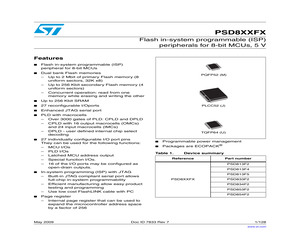 PSD813F4VA-15UIT.pdf