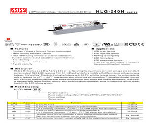 HLG-240H-20A.pdf