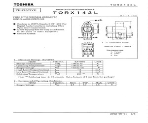 TORX142L(F).pdf