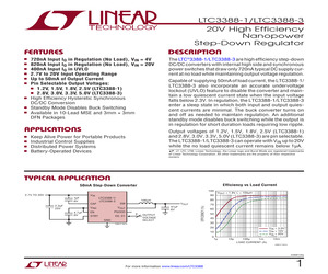 ADS774JU1K.pdf