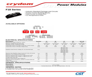 F1827HD400.pdf