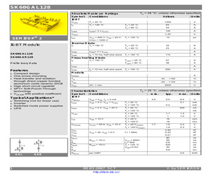 SK60GAR128.pdf