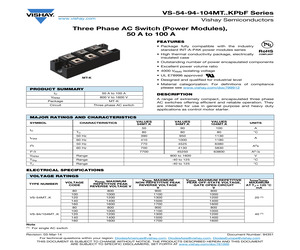 VS-104MT120KPBF.pdf