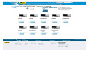 MSO1000Z UPGRADE PACKAGE.pdf