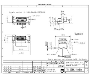 09662533610.pdf