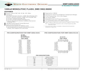 WMF128K8-120CI5A.pdf