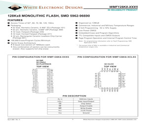 WMF128K8-120CM5A.pdf