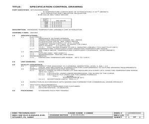 WTVA050050XWB2.pdf