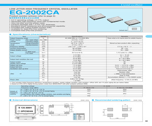 EG-2002CA-100.0000MPCZL0.pdf