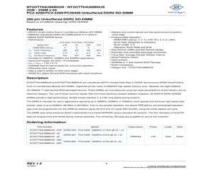 NT2GTT64U88B0US-3C.pdf