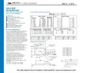 VE-J52-CY.pdf