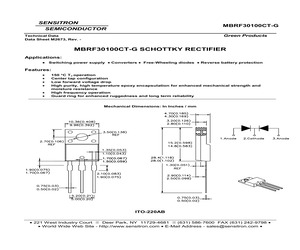 MBRF30100CT-G.pdf