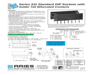 10-2511-10V0.pdf