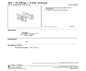 MP2HS24053.pdf