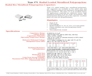 171155J160O.pdf