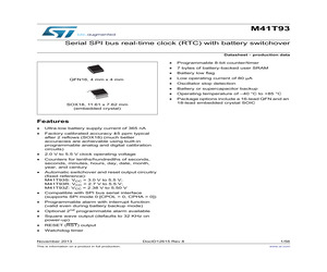 LT084AC37000.pdf