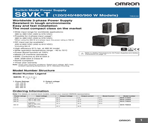 S8VK-T24024.pdf