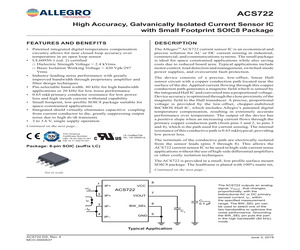 ACS722LLCTR-40AB-T.pdf