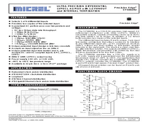 SY58029UMGTR.pdf