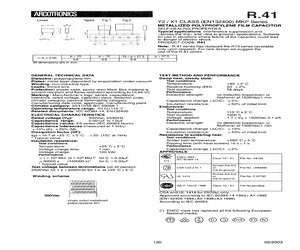 R413F1200CK00K.pdf