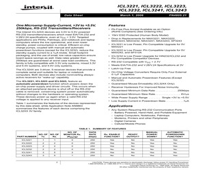 ICL3221CA-T.pdf