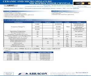 ABM7-10.0000MHZ-D2Y-T.pdf