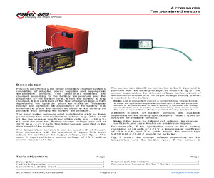 S-KSMH12-2.27-35-2.pdf