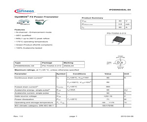 G7SA3A1BOCB12DC.pdf