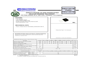 RBU1503M-B-HF.pdf