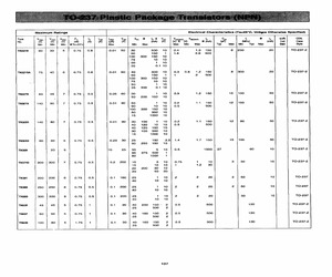 TN3019.pdf