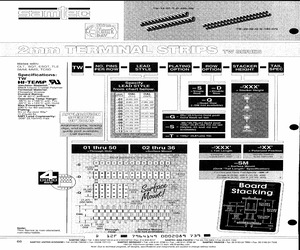 TW-01-03-G-D-120-160.pdf