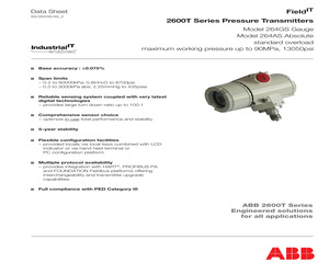 264GS-SERIES.pdf