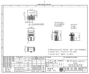 09185067803800.pdf