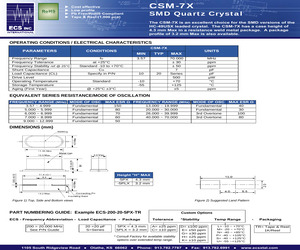 ECS-35.7-10-5PXCDL-TR.pdf