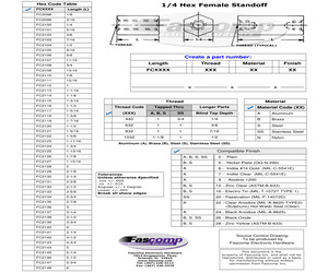 FC2100-832-SS.pdf