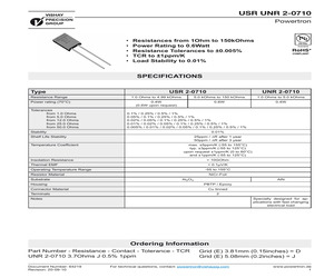 UNR2-0710370OHMSJ0.02%1PPM.pdf