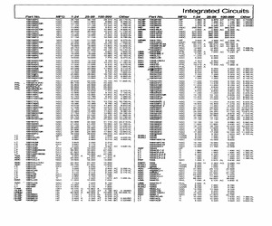 LT1001ACN.pdf