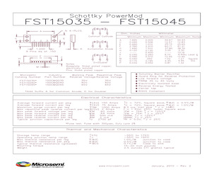 150CMQ040.pdf