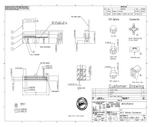 E842-812-5006-5AA.pdf