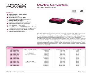 TEN3-4811WI.pdf