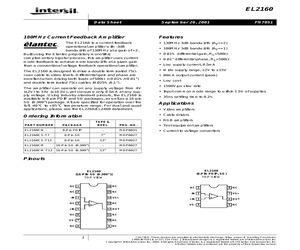 EL2160CM-T13.pdf