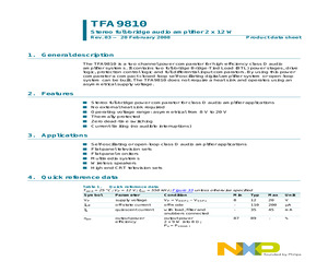 TFA9810TN1.pdf