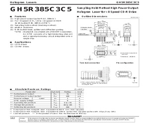 GH5R385C3C5F.pdf