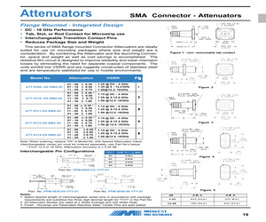 ATT-0314-12-BNC-10.pdf