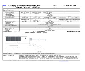 JT120-RYG-CDL.pdf